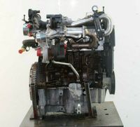 Motor Engine K9K724 1,5 dCi Renault Megane II Scenic II 68.974 Km Leipzig - Eutritzsch Vorschau