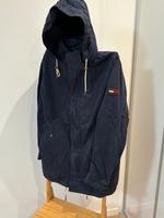 Tommy Hilfiger Mantel Hessen - Mörlenbach Vorschau