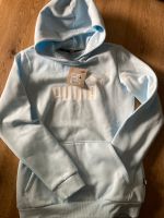 Puma Sweatshirt neu mit Etikett Nordrhein-Westfalen - Mönchengladbach Vorschau