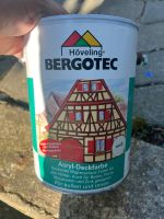 BERGOTEC Farbe Acryl-Deckfarbe Bielefeld - Heepen Vorschau