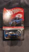 Hot Wheels RLC Datsun 240Z Rheinland-Pfalz - Wachenheim Rheinhessen Vorschau