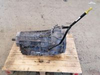 FORD RANGER P375 MK4 WILDTRAK Gearbox JB3P-7000-PE Getriebe YN2X Sachsen - Görlitz Vorschau