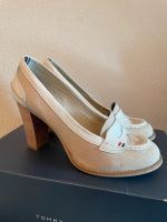 Pumps Tommy Hilfiger München - Bogenhausen Vorschau