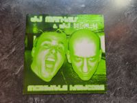 DJ Mantes & DJ X-Fly – Incredible Hardcore LP/Vinyl Nordrhein-Westfalen - Castrop-Rauxel Vorschau