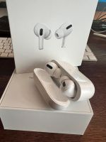 Airpods Pro (1st Gen) München - Sendling Vorschau