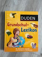 Duden Grundschul-Lexikon Hessen - Rüsselsheim Vorschau