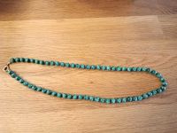 Perlenkette aus Jade Bayern - Selb Vorschau