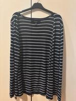 Vero Moda, Strickjacke, Gr. XS Häfen - Bremerhaven Vorschau