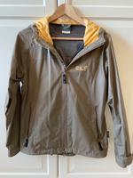 Jacke Jack Wolfskin Gr. M Thüringen - Krölpa Vorschau