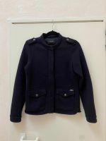 Jacke blau....Admiral Stil Nordrhein-Westfalen - Brilon Vorschau