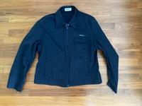 Leichte Jacke Esprit Sports Gr.L Thüringen - Leinefelde Vorschau