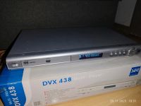 Verkaufe SEG DVX 438 DVD Player Nordrhein-Westfalen - Düren Vorschau