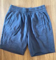 H&M Shorts, Sweathose, Gr. M Dresden - Albertstadt Vorschau