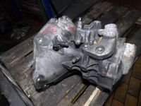 Getriebe Opel Corsa C 1.0l F13 C 394 Nordrhein-Westfalen - Bad Sassendorf Vorschau