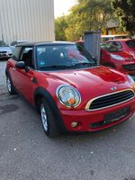 MINI ONE Mini One*Kette Neu/ TOP* Baden-Württemberg - Ehrenkirchen Vorschau