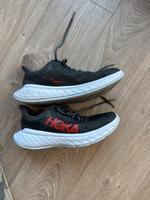 Hoka One Carbon Frankfurt am Main - Bahnhofsviertel Vorschau