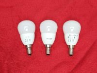 vers. E14 LED/Energiesparleuchten Osram/Philips/Megaman 25-60W Hessen - Zwingenberg Vorschau