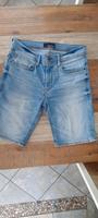 JEANS SHORT - BLEND Saarbrücken-West - Burbach Vorschau