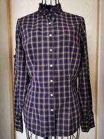 Tommy Hilfiger Hemd, Gr.S/8 Hessen - Hanau Vorschau