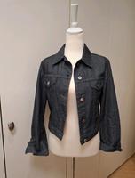 Joop! Jeansjacke Damen 36 Berlin - Spandau Vorschau