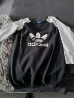 Adidas Kleid /Long Pulli Niedersachsen - Bardowick Vorschau