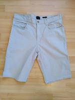 Kurze Herrenjeans Größe 34/S Berlin - Pankow Vorschau