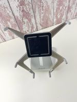 iPad Halterung / iPad Stand Niedersachsen - Nienhagen Vorschau