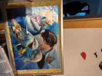 3D-Puzzlebild Nordrhein-Westfalen - Kevelaer Vorschau