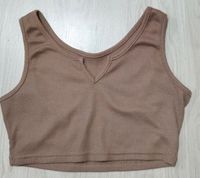 Crop Top Shirt Rheinland-Pfalz - Pirmasens Vorschau