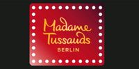 4 Tickets + Fotopaket für Madame Tussauds Berlin Nordrhein-Westfalen - Sundern (Sauerland) Vorschau