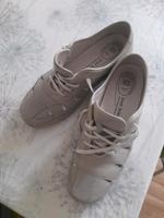 Damenschuhe von Josef Seibel Sachsen - Chemnitz Vorschau