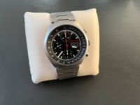 CARRERA Grand Prix Chronograph 7750 Nordrhein-Westfalen - Greven Vorschau