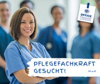 Pflegefachkraft ambulant (m/w/d) Nürnberg (Mittelfr) - Südstadt Vorschau