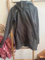 Ragwear Jacke Thüringen - Waltershausen Vorschau