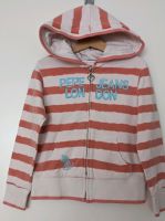 Pepe Jeans Gr 116/6 Jahre  Sweatjacke Baden-Württemberg - Langenau Vorschau