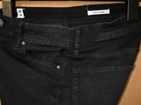 Hosen Jack& Jones (Größe 28/32) Sachsen - Chemnitz Vorschau