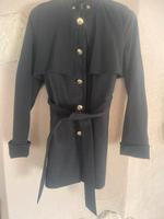 Mantel, Gr. S, Engelbert Strauss Workwear Couture Bayern - Kleinkahl Vorschau