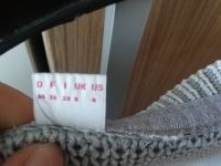 Strickjacke, Sommerjacke s. Oliver Nordrhein-Westfalen - Langenfeld Vorschau