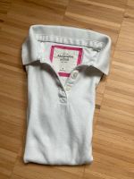 Polo Shirt von Abercrombie & Fich Bayern - Hirschau Vorschau