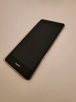 Huawei P8 Lite Hessen - Darmstadt Vorschau