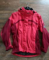 Jack Wolfskin Jacke Hessen - Rimbach Vorschau