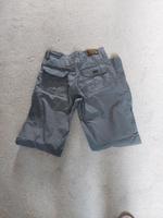 Pepe Jeans, kleine Größe Niedersachsen - Lilienthal Vorschau