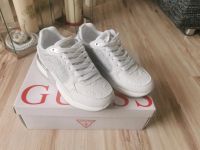 Guess Sneaker neu Berlin - Hellersdorf Vorschau