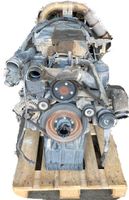 Gebrauchter Motor Mercedes-Benz OM 906 LA 902915-00-846685 Mecklenburg-Vorpommern - Rieps Vorschau