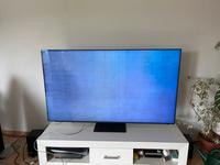 Samsung LED Neo 8K 65Zoll Defekt Nordrhein-Westfalen - Arnsberg Vorschau