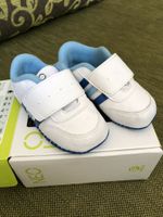 Adidas Neo Babyschuhe,Gr. 19 Friedrichshain-Kreuzberg - Kreuzberg Vorschau