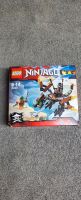 Lego Ninjago 70599 Hessen - Karben Vorschau