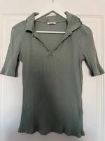 Damen Tshirt Größe L Leipzig - Mockau-Nord Vorschau