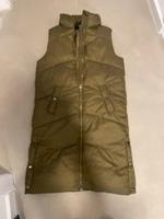 Ärmelloser Mantel von Vero Moda Bayern - Roding Vorschau