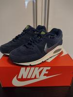 Nike Air Sneaker Damen Nordrhein-Westfalen - Nettetal Vorschau